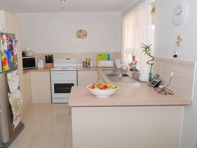 21 Cameron Road, Aldinga Beach SA 5173