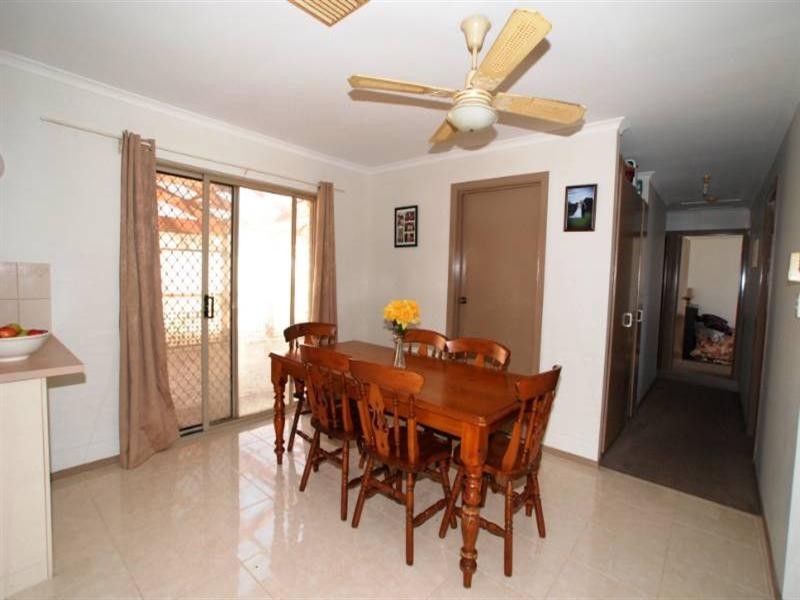 21 Cameron Road, Aldinga Beach SA 5173