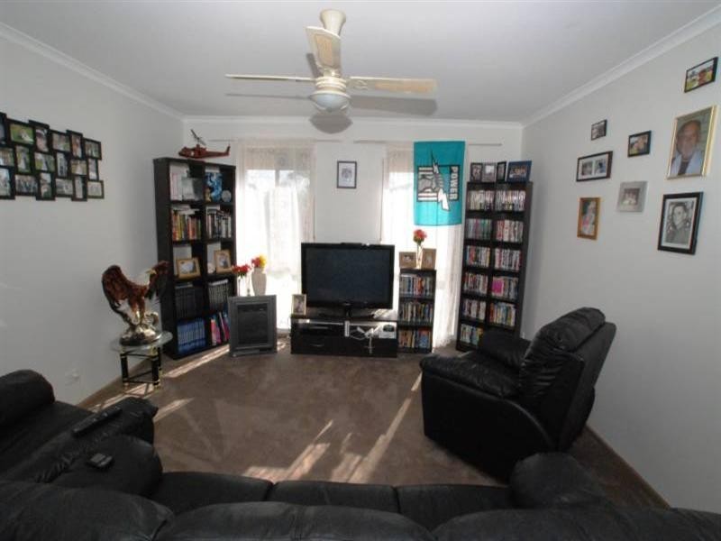 21 Cameron Road, Aldinga Beach SA 5173