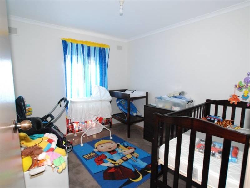 21 Cameron Road, Aldinga Beach SA 5173