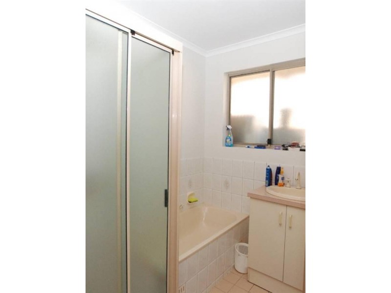 21 Cameron Road, Aldinga Beach SA 5173