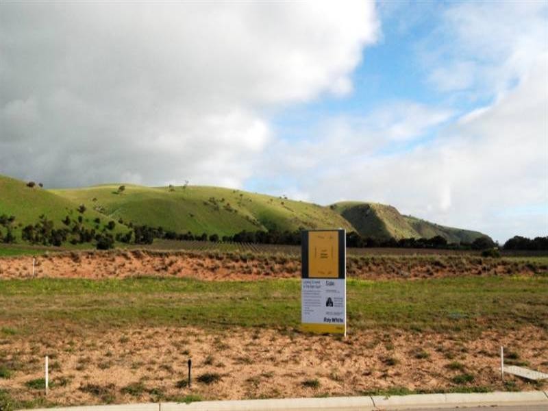 Lots 57 and 58 Troon Drive, Normanville SA 5204