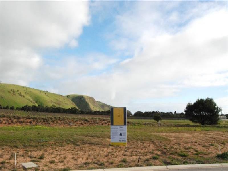 Lots 57 and 58 Troon Drive, Normanville SA 5204