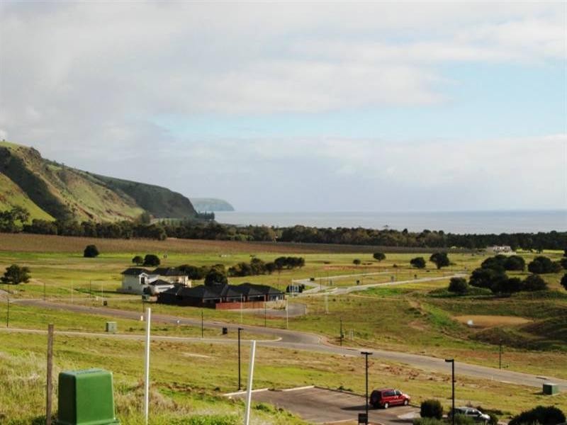 Lots 57 and 58 Troon Drive, Normanville SA 5204
