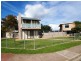 130 Esplanade, Aldinga Beach SA 5173