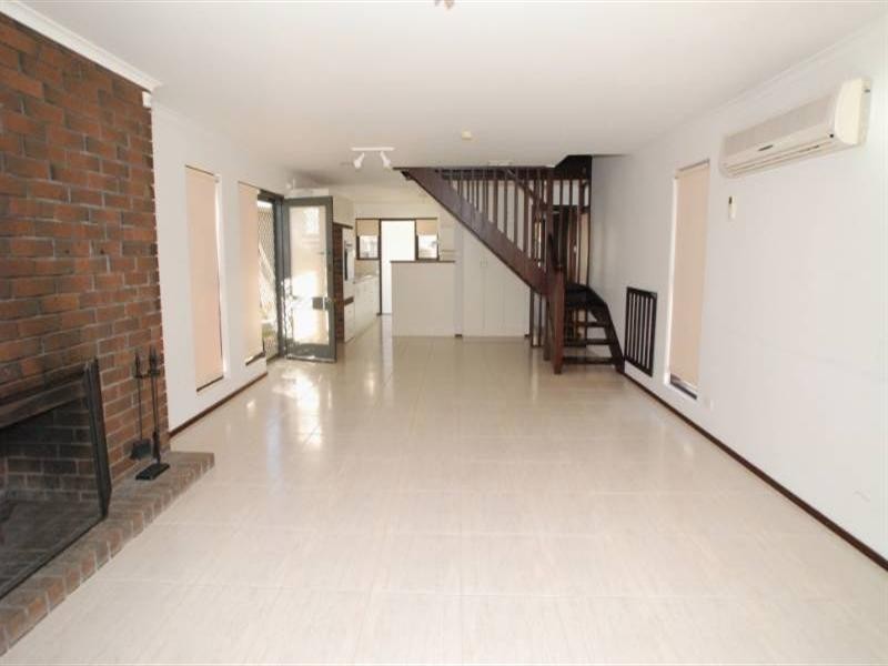 130 Esplanade, Aldinga Beach SA 5173