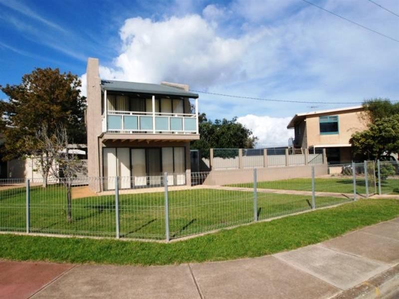 130 Esplanade, Aldinga Beach SA 5173
