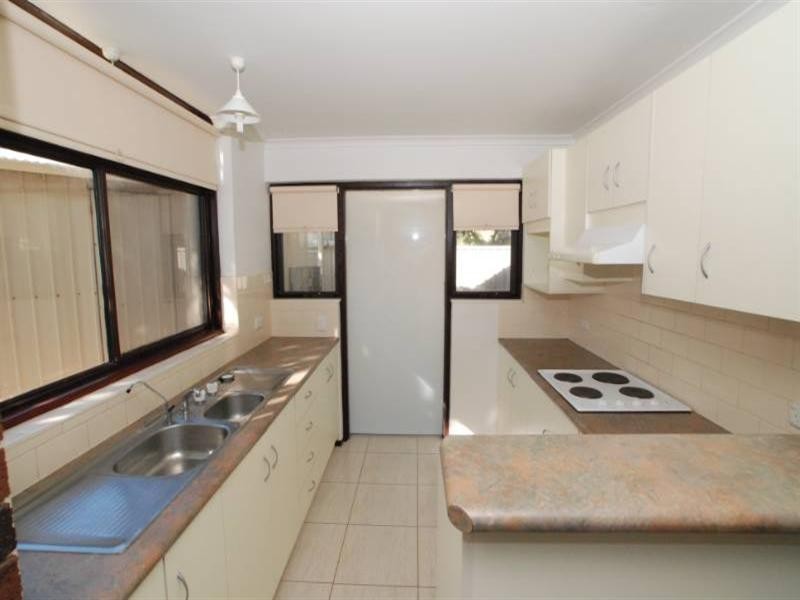 130 Esplanade, Aldinga Beach SA 5173