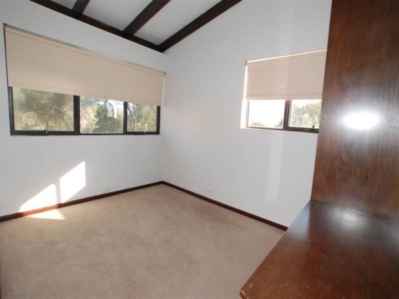 130 Esplanade, Aldinga Beach SA 5173