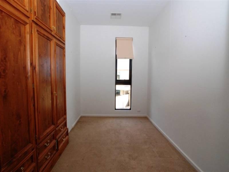 130 Esplanade, Aldinga Beach SA 5173