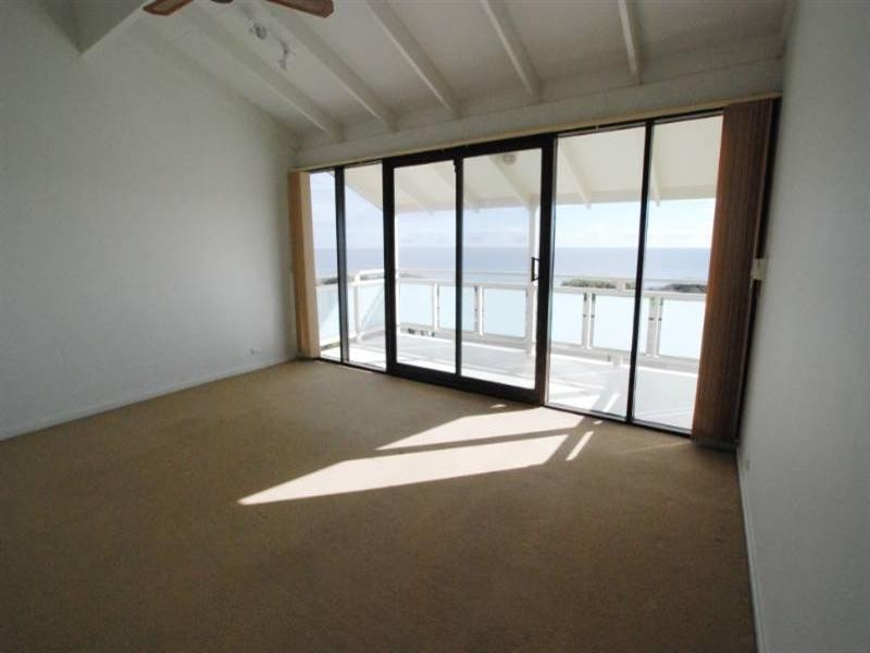 130 Esplanade, Aldinga Beach SA 5173