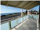 130 Esplanade, Aldinga Beach SA 5173