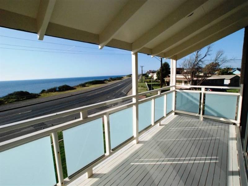 130 Esplanade, Aldinga Beach SA 5173