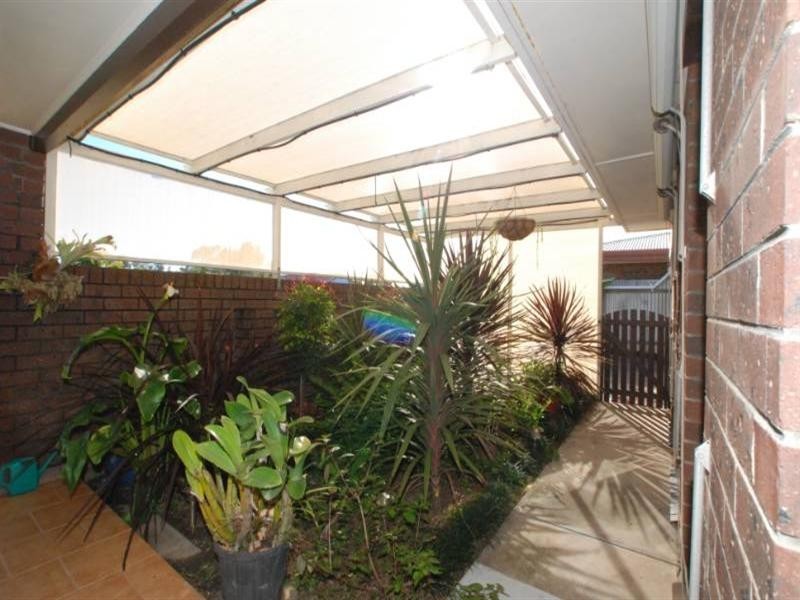 23 Rowley Road, Port Willunga SA 5173