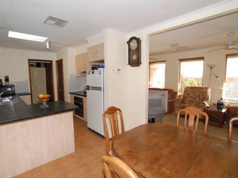 23 Rowley Road, Port Willunga SA 5173