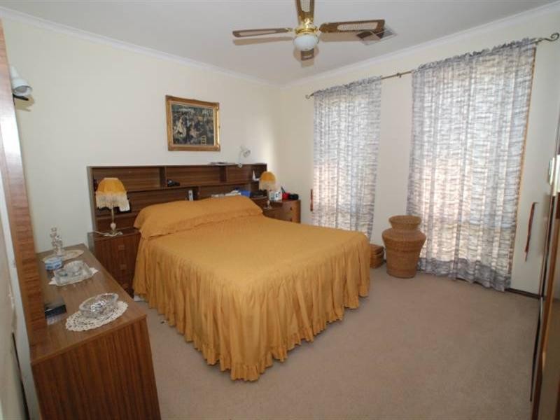 23 Rowley Road, Port Willunga SA 5173