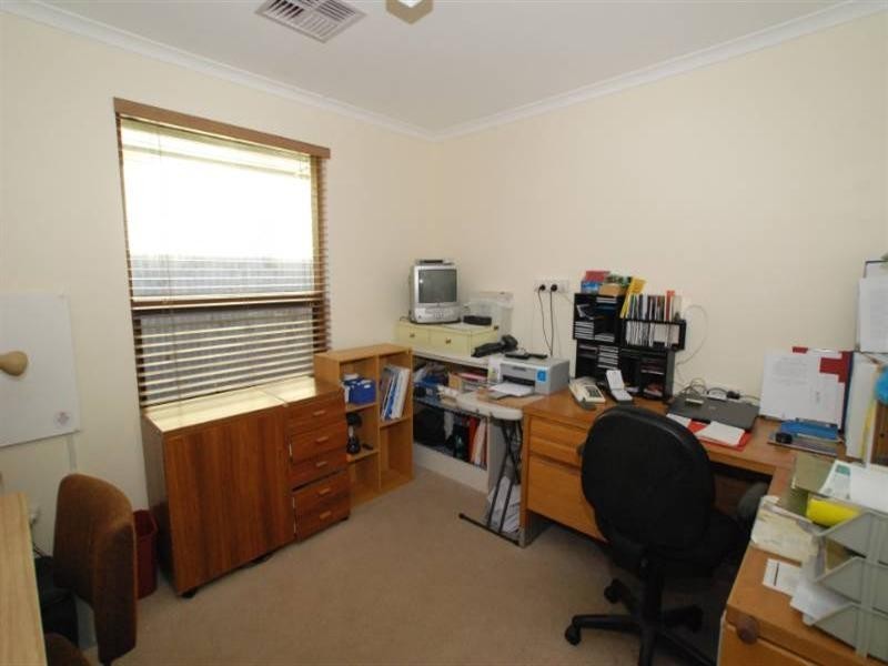 23 Rowley Road, Port Willunga SA 5173