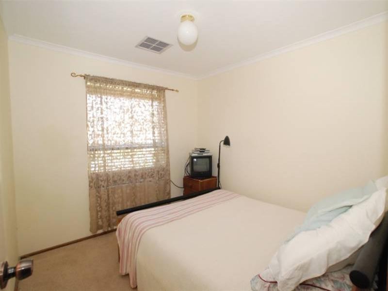 23 Rowley Road, Port Willunga SA 5173