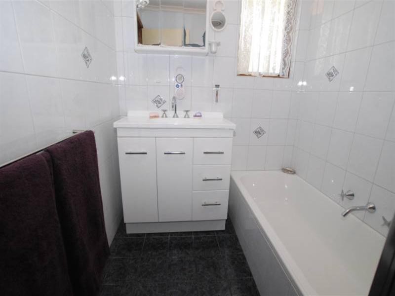 23 Rowley Road, Port Willunga SA 5173