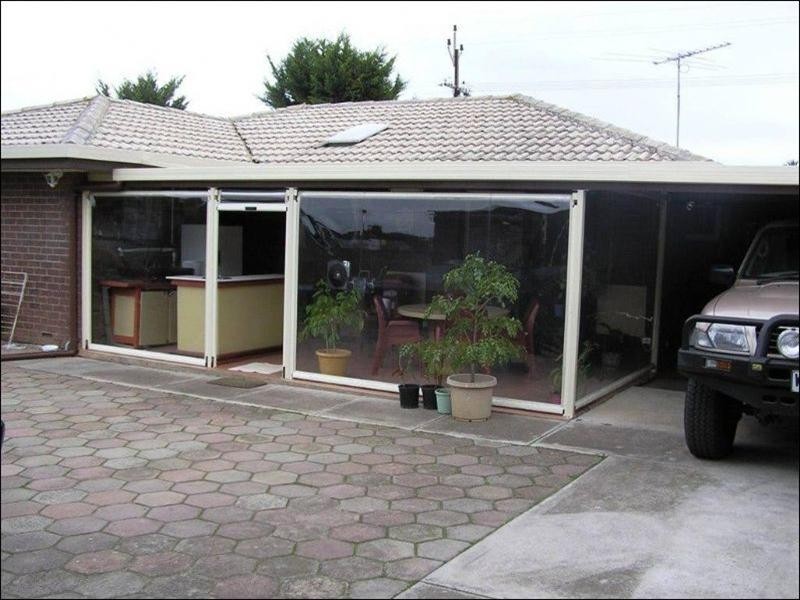 23 Rowley Road, Port Willunga SA 5173