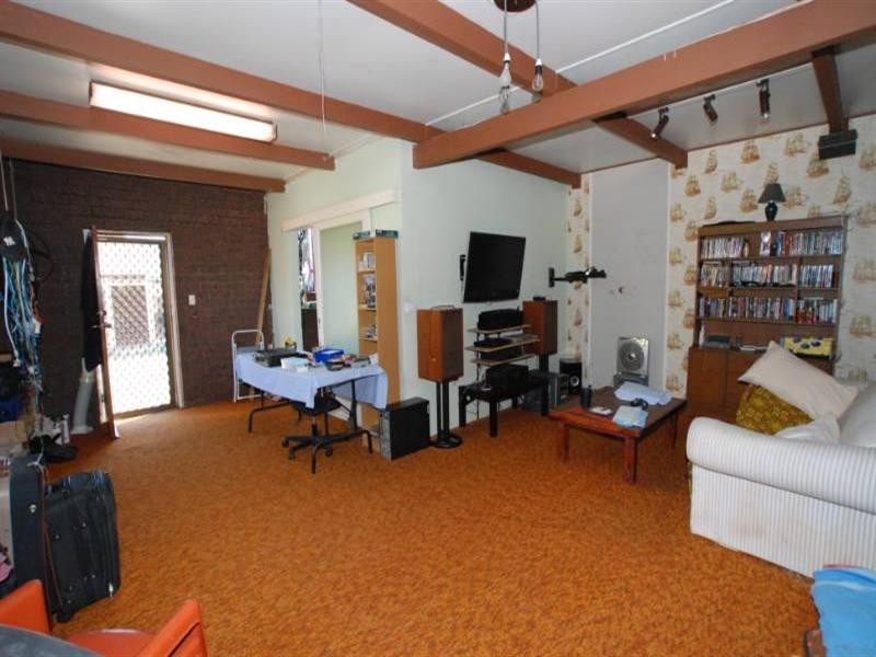 23 Rowley Road, Port Willunga SA 5173