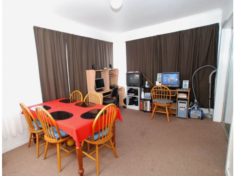 53 Kestrel Terrace, Aldinga Beach SA 5173