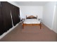 53 Kestrel Terrace, Aldinga Beach SA 5173