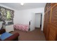 53 Kestrel Terrace, Aldinga Beach SA 5173