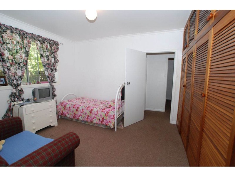 53 Kestrel Terrace, Aldinga Beach SA 5173