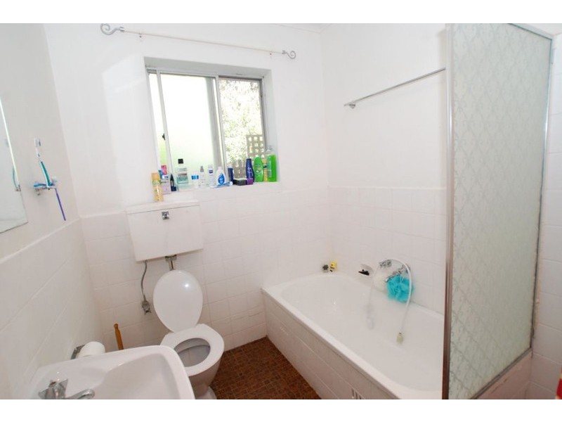53 Kestrel Terrace, Aldinga Beach SA 5173