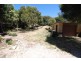 53 Kestrel Terrace, Aldinga Beach SA 5173