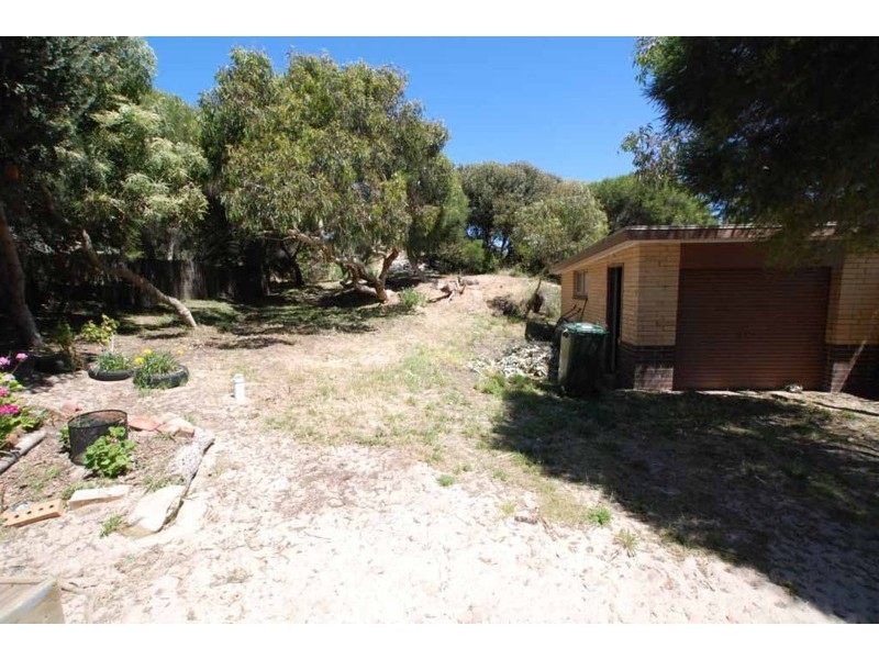 53 Kestrel Terrace, Aldinga Beach SA 5173