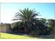 11 Thomas Street, Aldinga Beach SA 5173