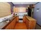 11 Thomas Street, Aldinga Beach SA 5173