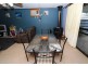 11 Thomas Street, Aldinga Beach SA 5173