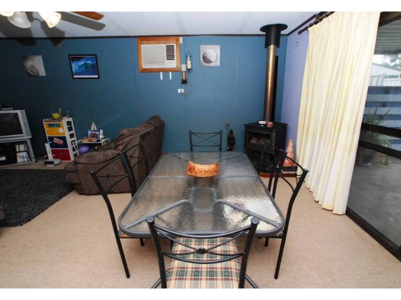 11 Thomas Street, Aldinga Beach SA 5173
