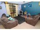 11 Thomas Street, Aldinga Beach SA 5173