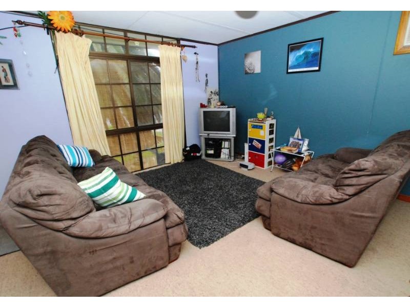 11 Thomas Street, Aldinga Beach SA 5173