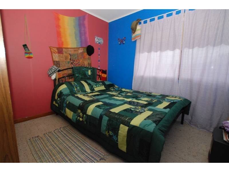 11 Thomas Street, Aldinga Beach SA 5173
