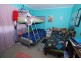 11 Thomas Street, Aldinga Beach SA 5173