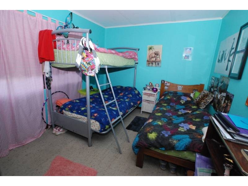 11 Thomas Street, Aldinga Beach SA 5173