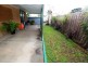 11 Thomas Street, Aldinga Beach SA 5173