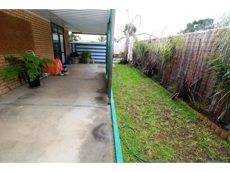11 Thomas Street, Aldinga Beach SA 5173