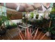 11 Thomas Street, Aldinga Beach SA 5173