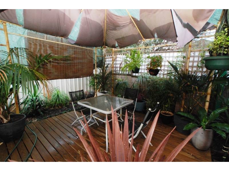 11 Thomas Street, Aldinga Beach SA 5173