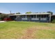 6 Monaco Boulevard, Sellicks Beach SA 5174