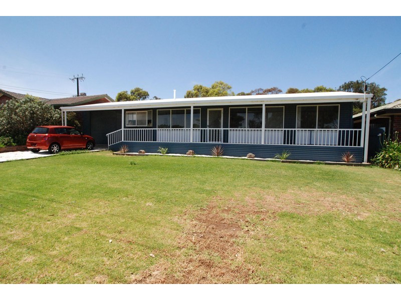 6 Monaco Boulevard, Sellicks Beach SA 5174