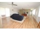 6 Monaco Boulevard, Sellicks Beach SA 5174
