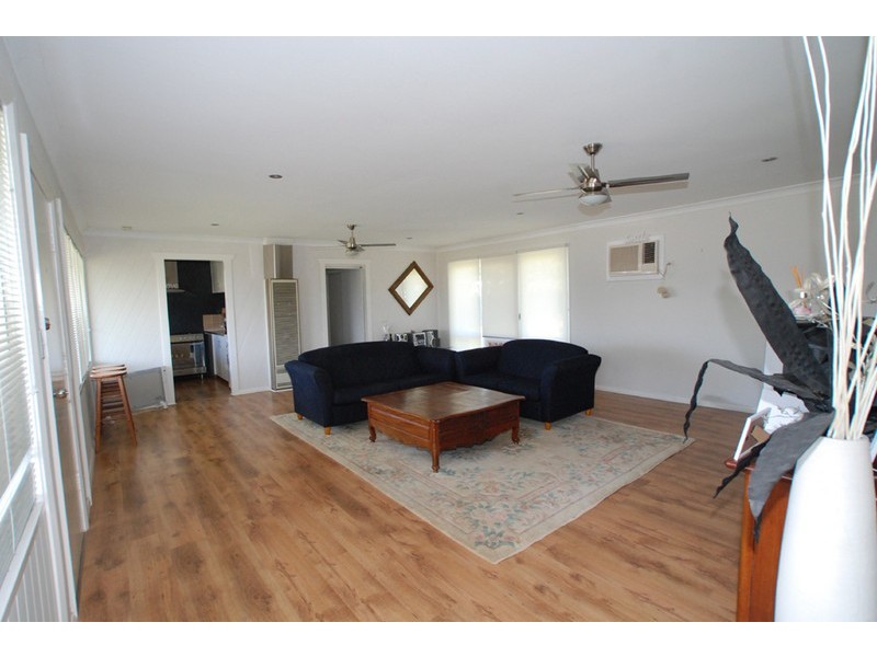 6 Monaco Boulevard, Sellicks Beach SA 5174