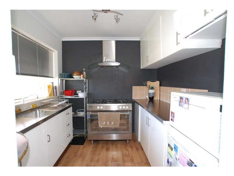 6 Monaco Boulevard, Sellicks Beach SA 5174